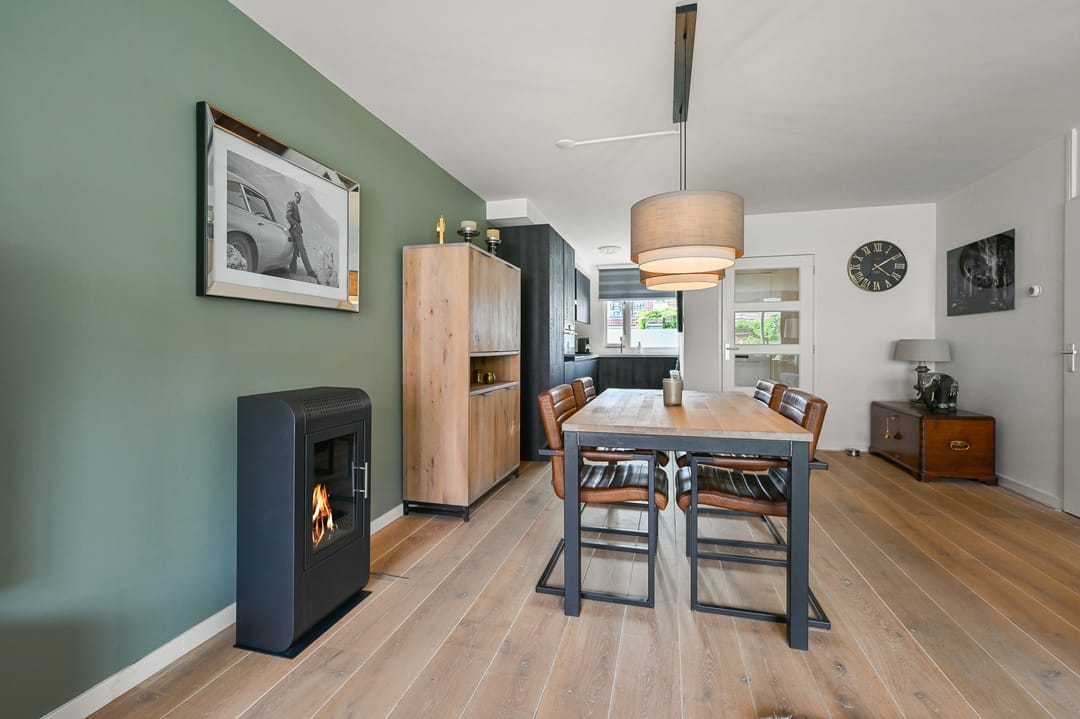 Foto 11 van Fregat 19