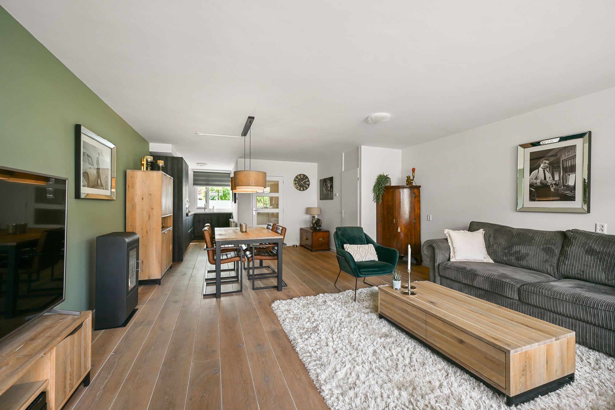 Foto 12 van Fregat 19