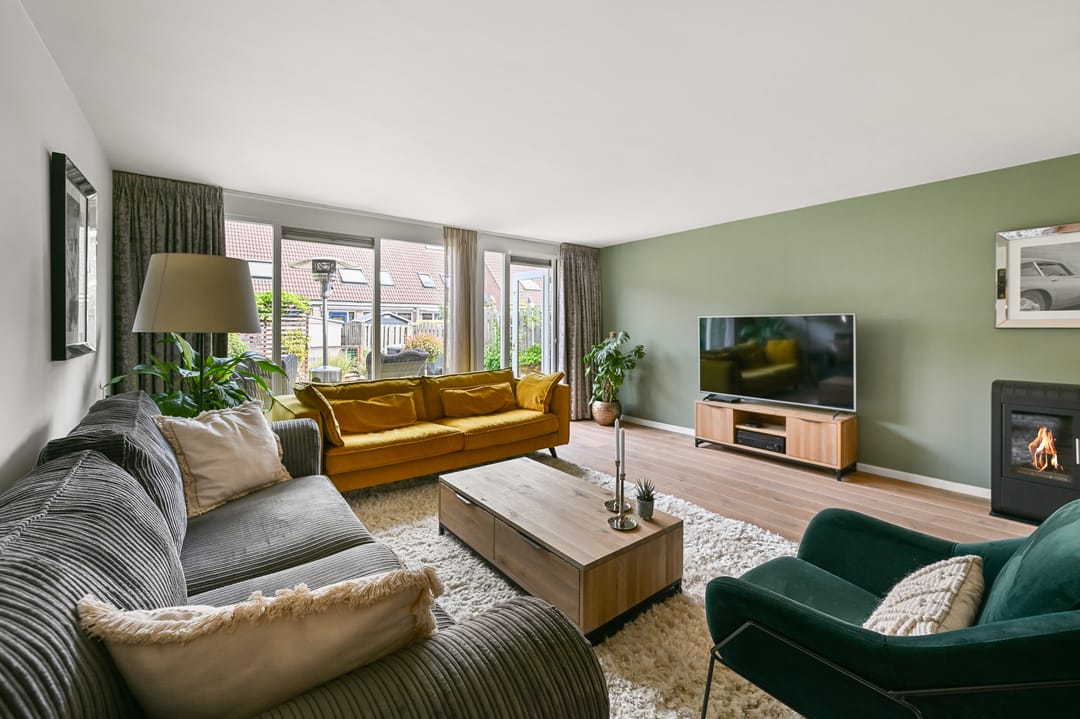 Foto 13 van Fregat 19