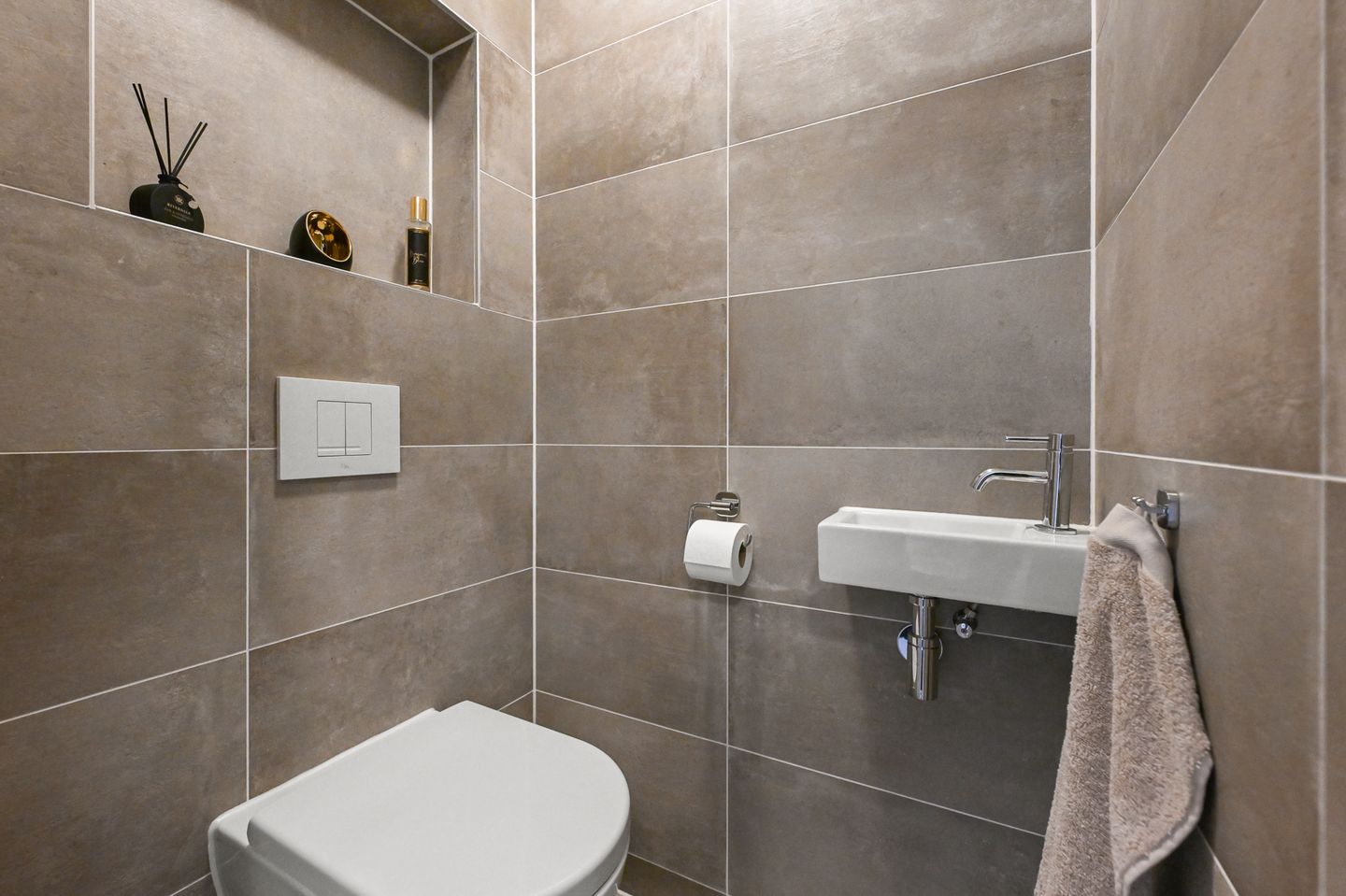 Foto 14 van Fregat 19