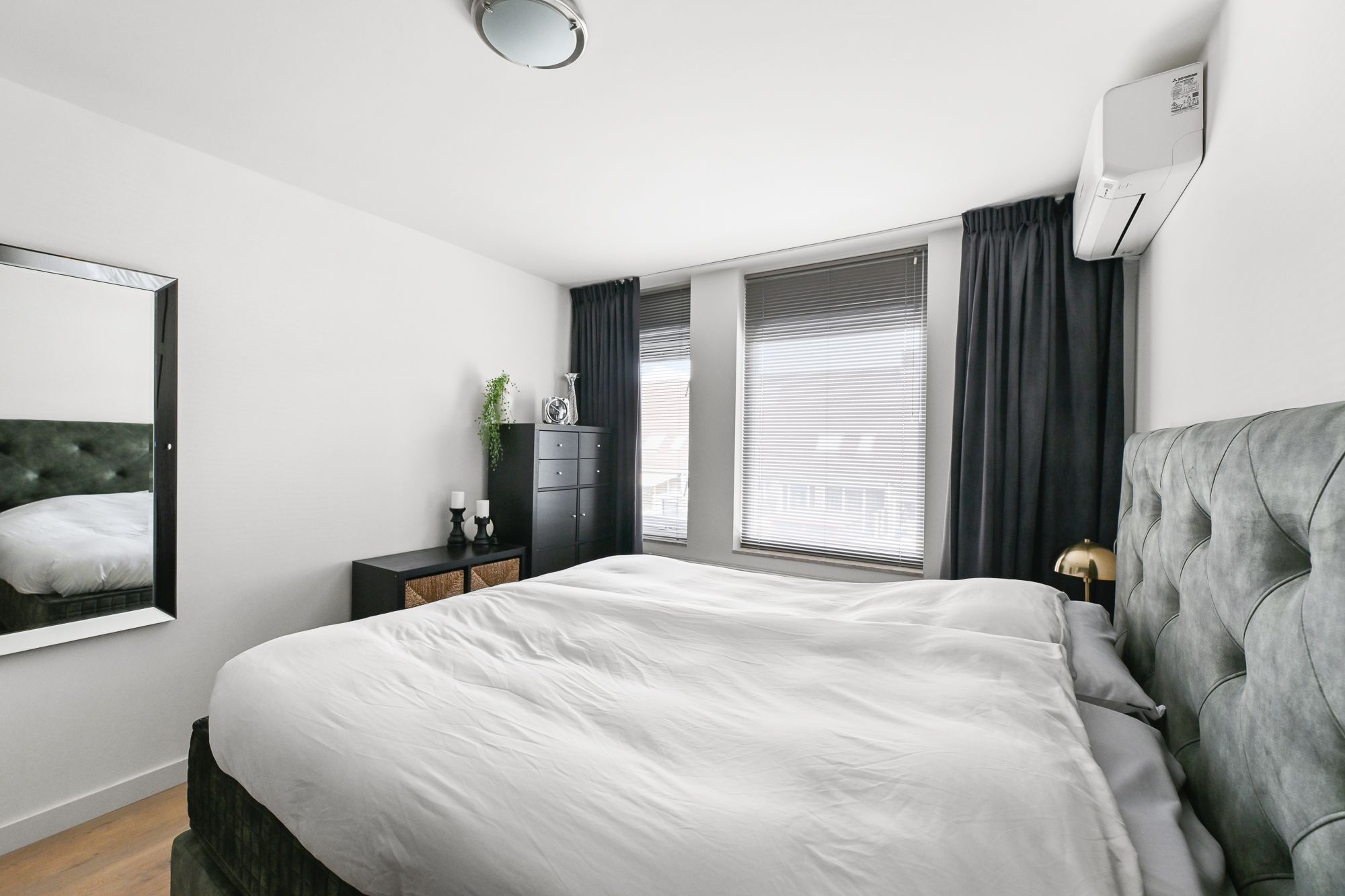 Foto 15 van Fregat 19