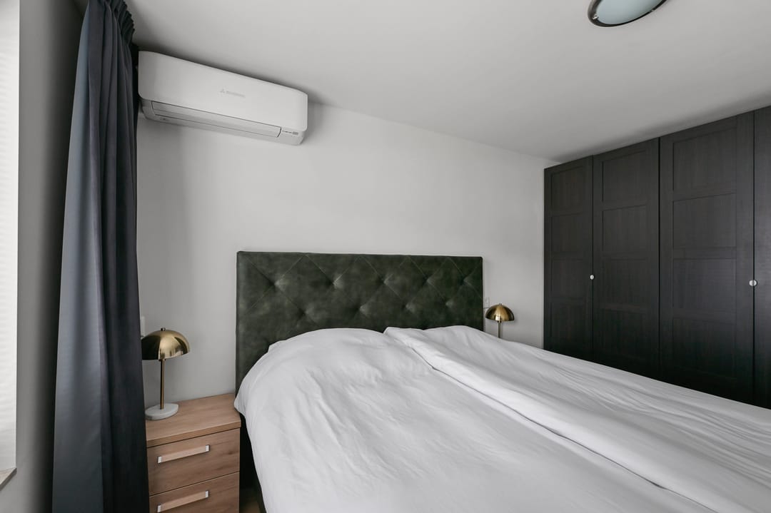 Foto 16 van Fregat 19