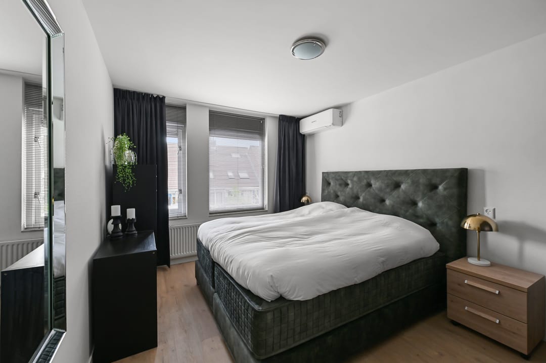 Foto 17 van Fregat 19