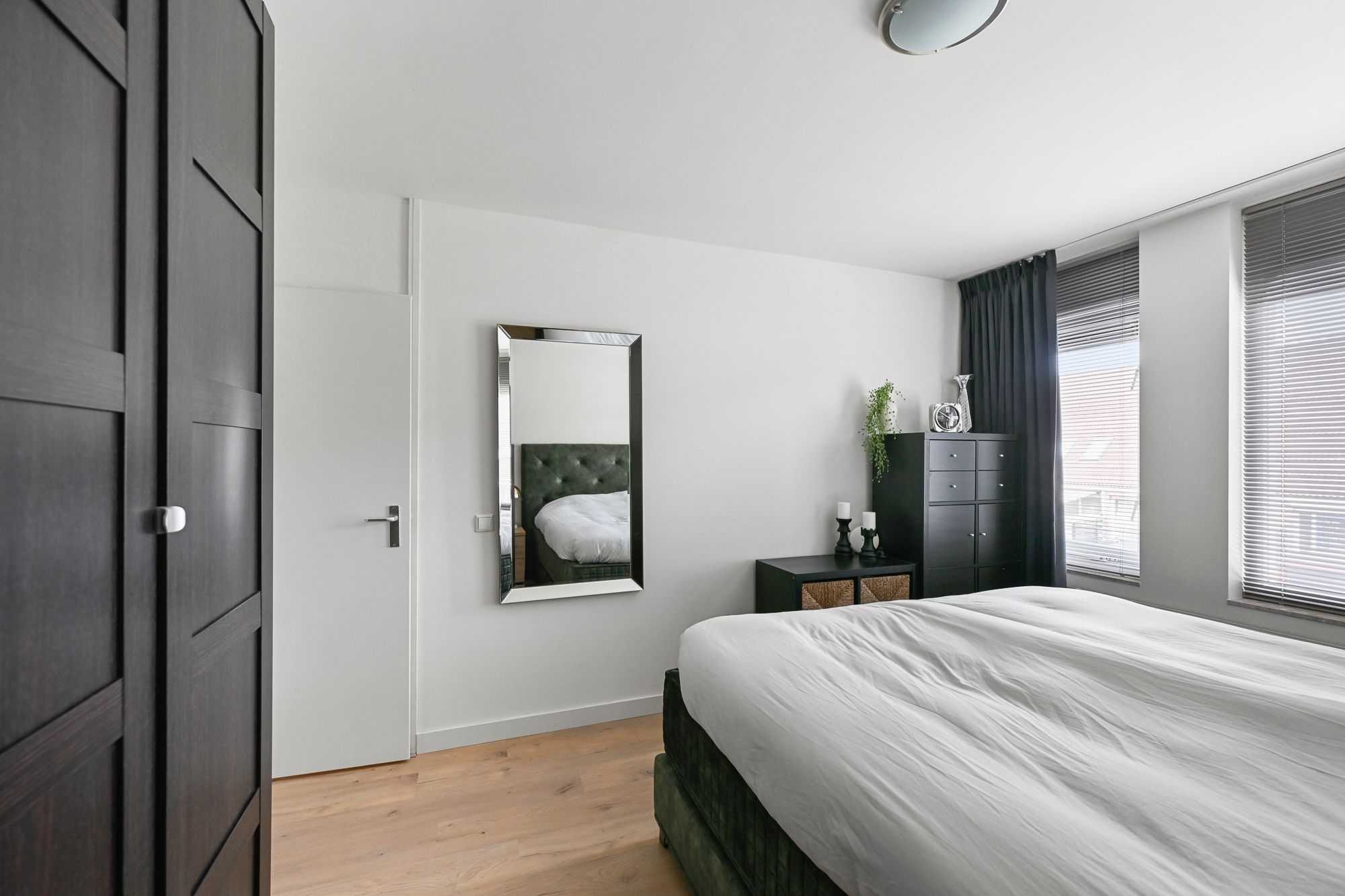 Foto 18 van Fregat 19