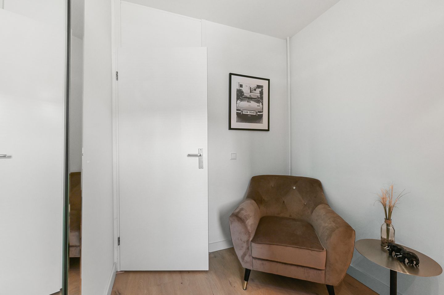 Foto 20 van Fregat 19