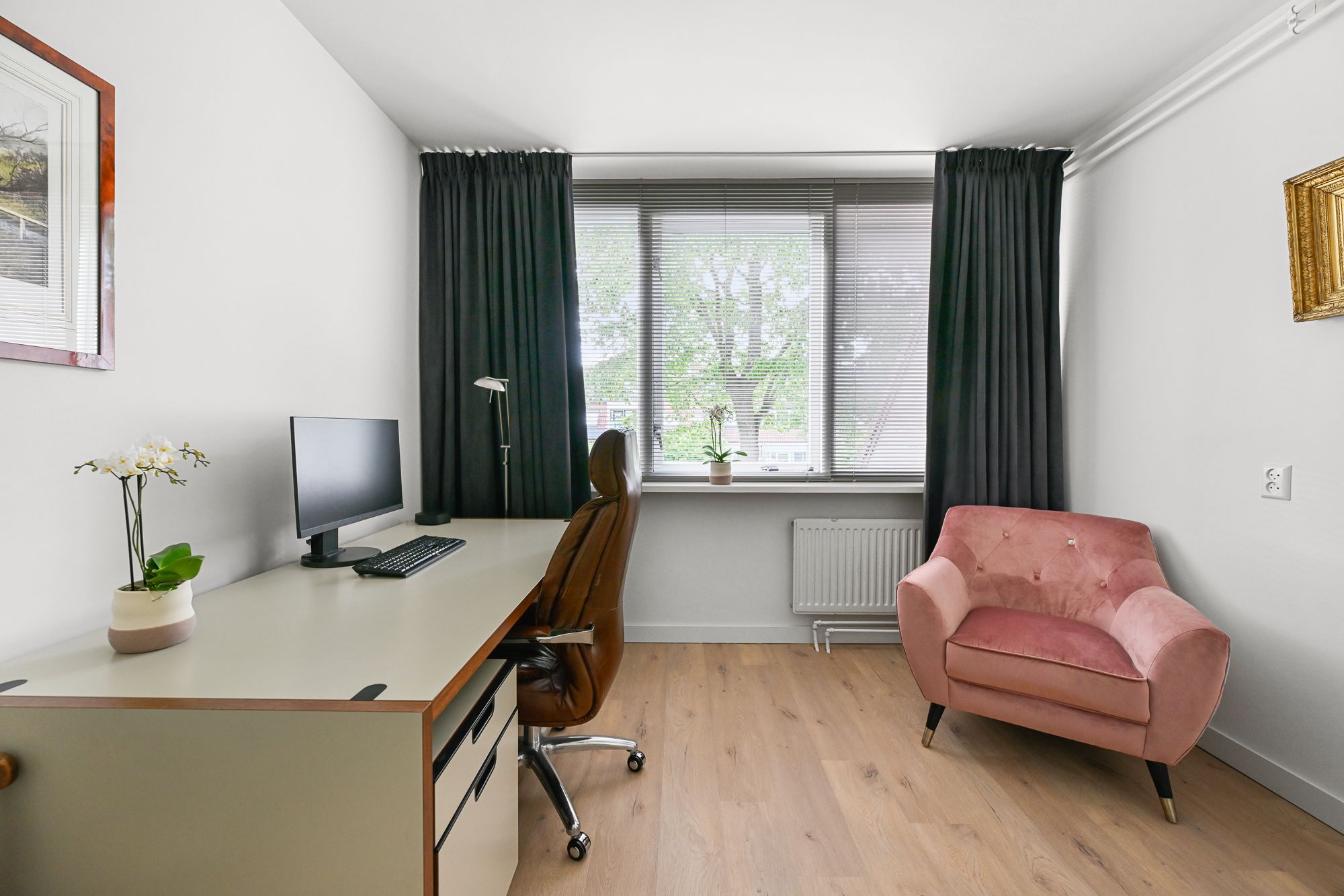 Foto 21 van Fregat 19