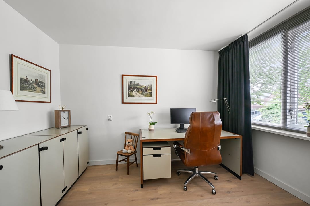 Foto 22 van Fregat 19