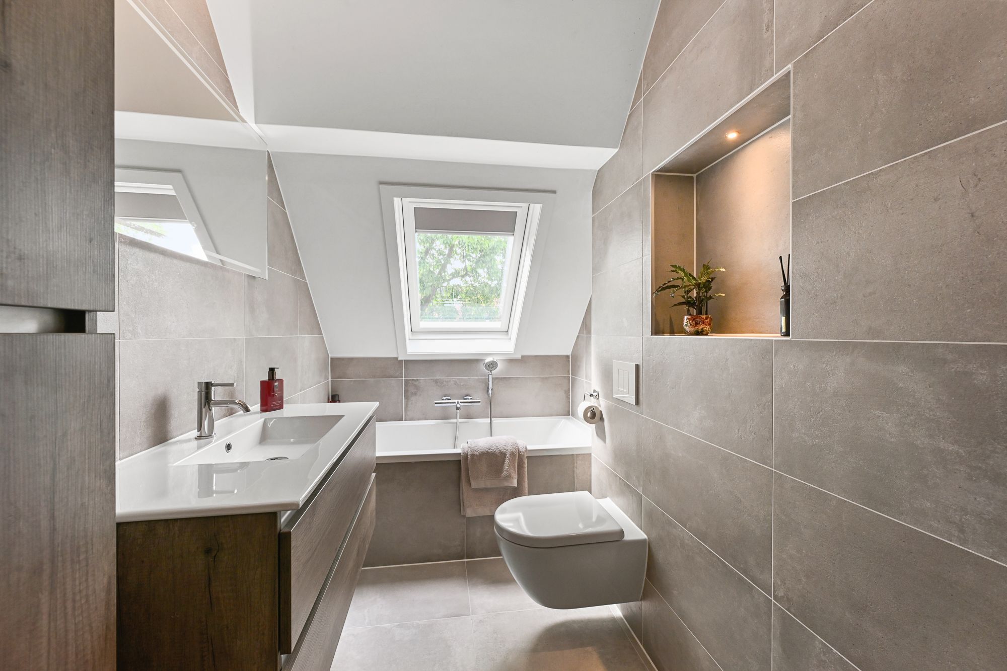 Foto 24 van Fregat 19