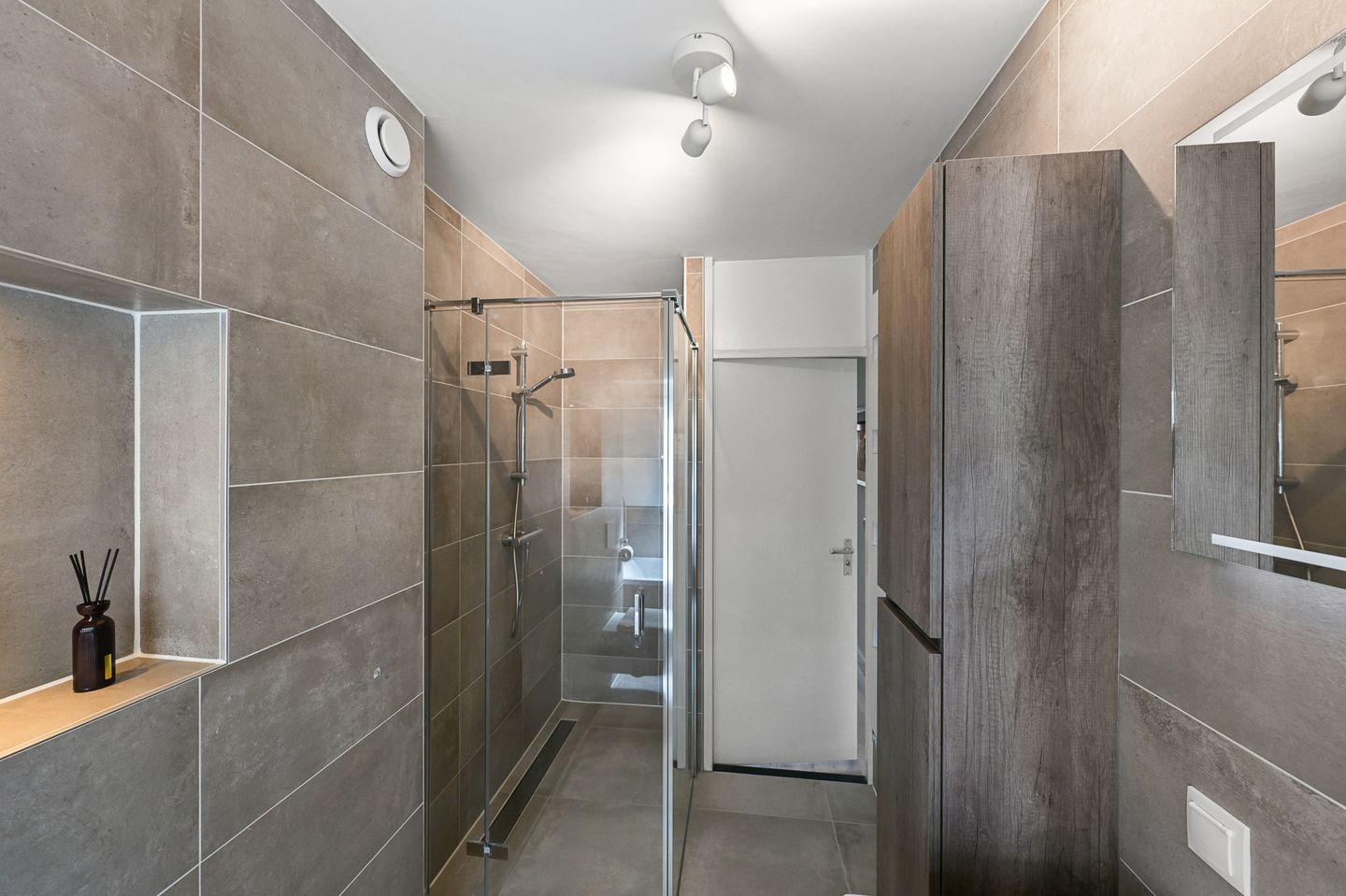 Foto 25 van Fregat 19