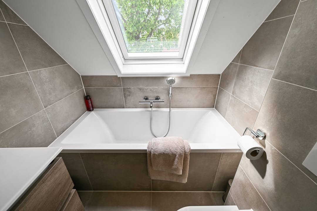 Foto 26 van Fregat 19