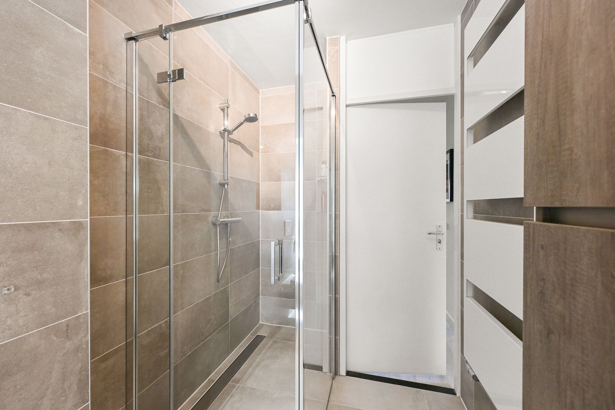 Foto 27 van Fregat 19