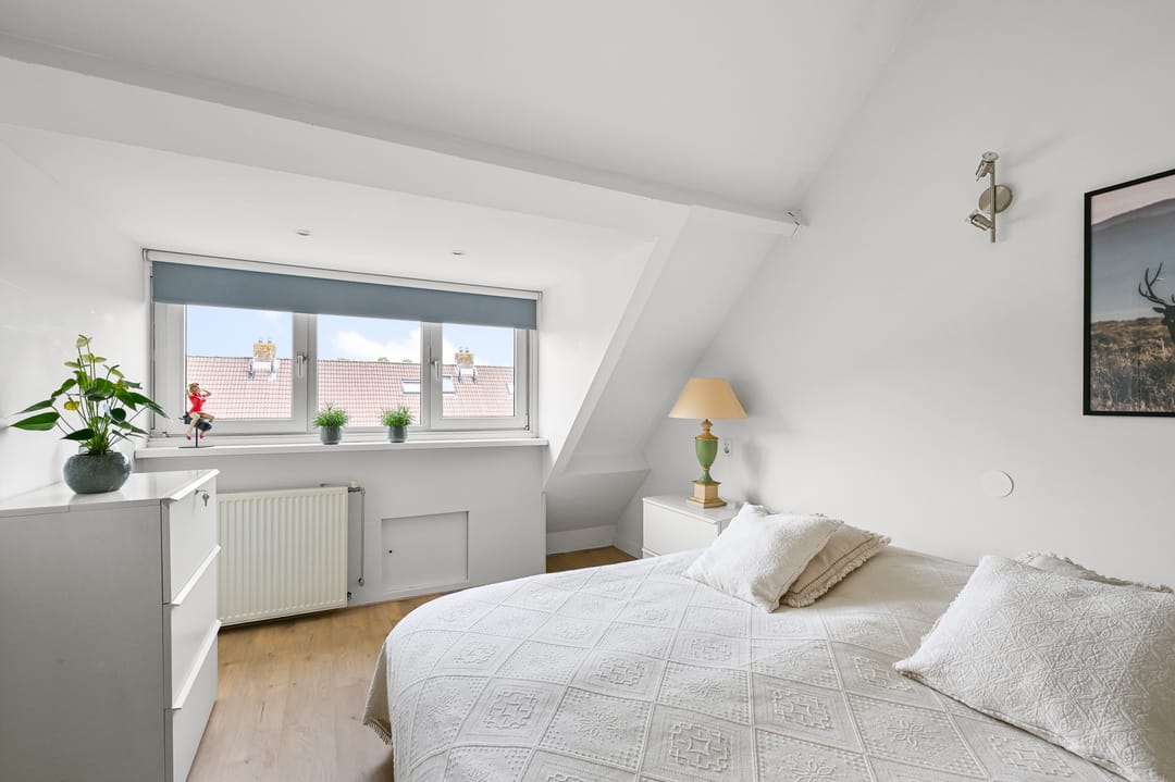 Foto 28 van Fregat 19