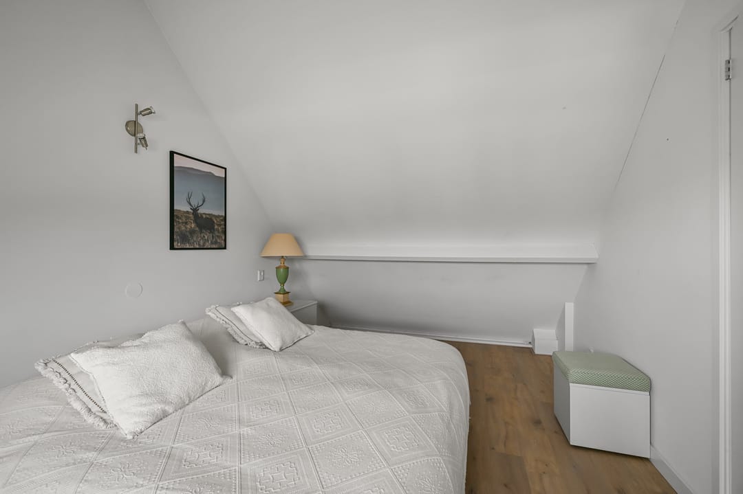 Foto 31 van Fregat 19