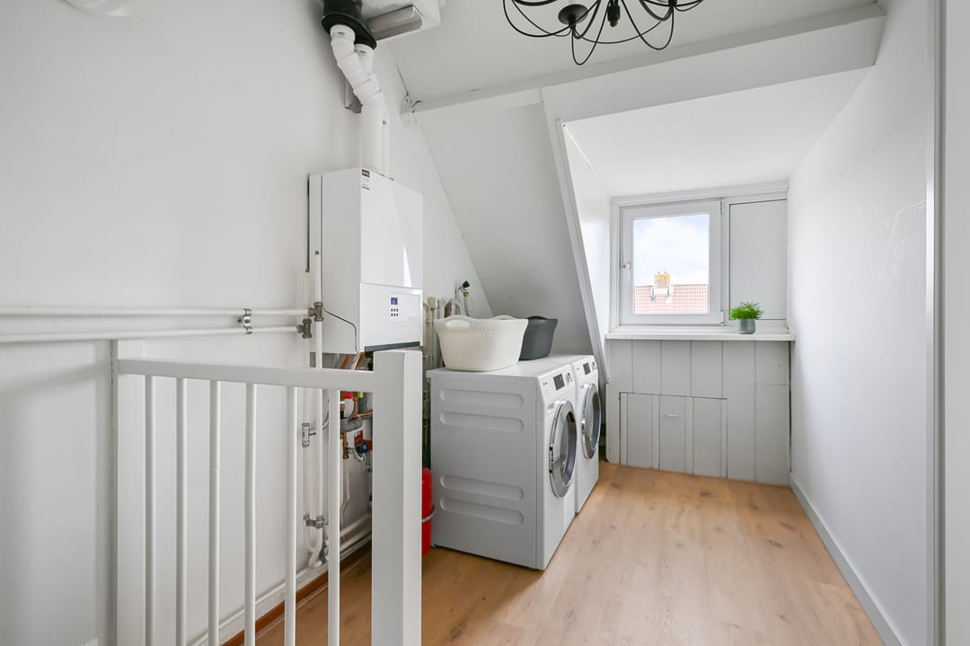 Foto 32 van Fregat 19