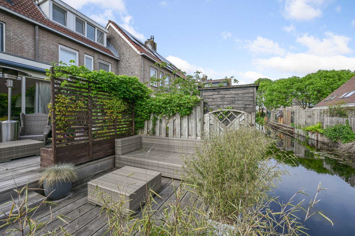 Foto 35 van Fregat 19