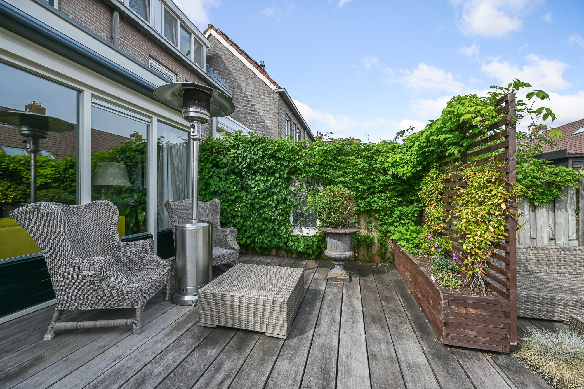 Foto 36 van Fregat 19