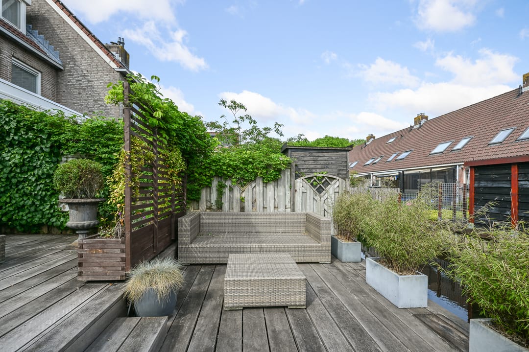 Foto 37 van Fregat 19