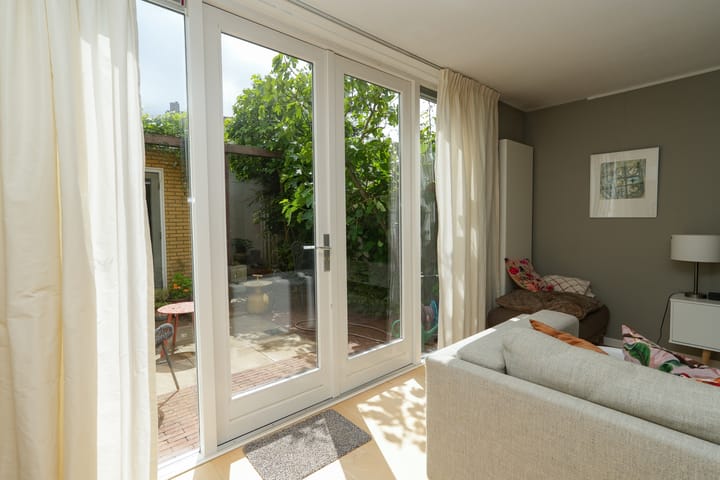 Photo 7 of Ten Hoetstraat 10-A