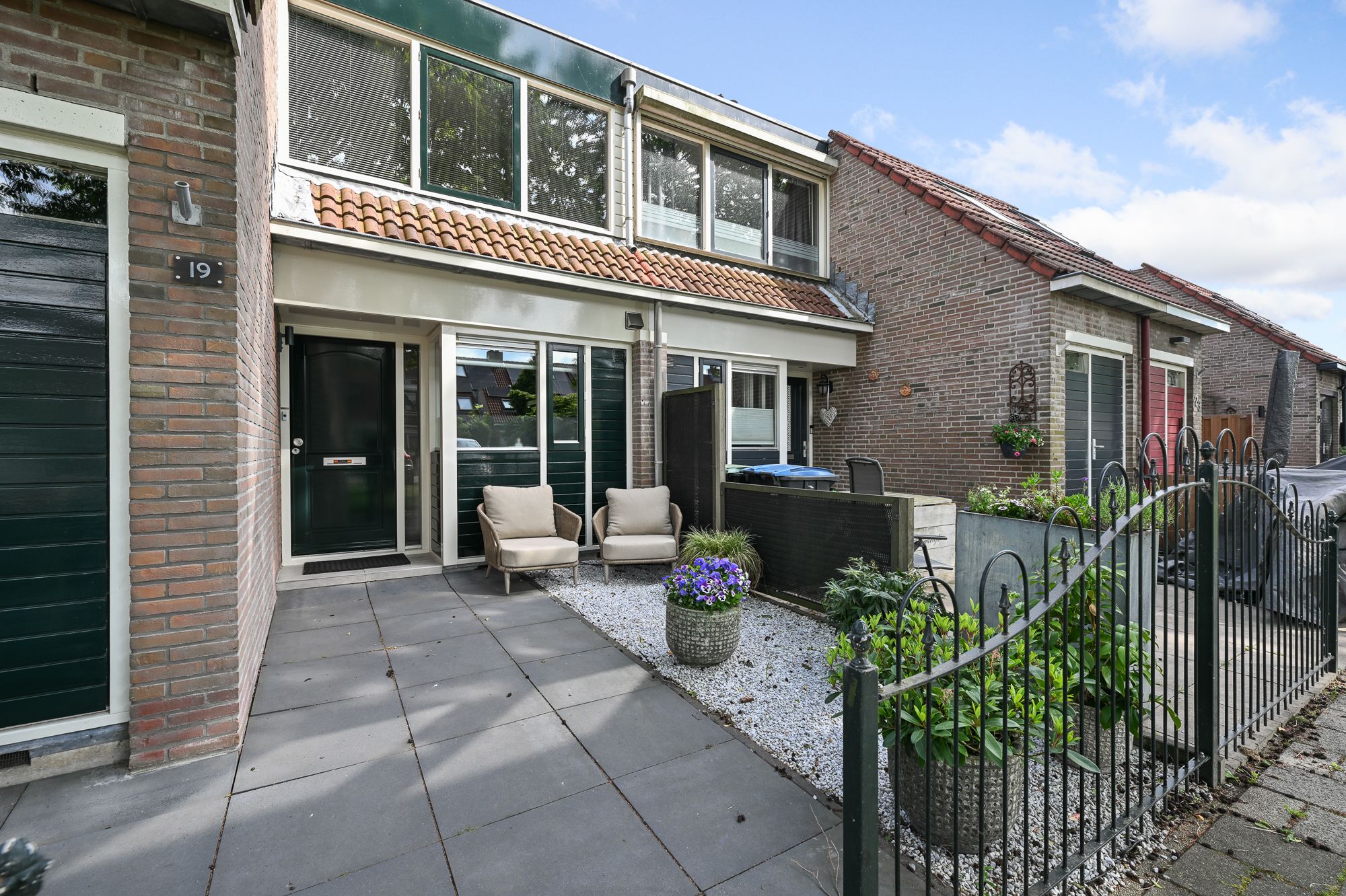 Foto 39 van Fregat 19