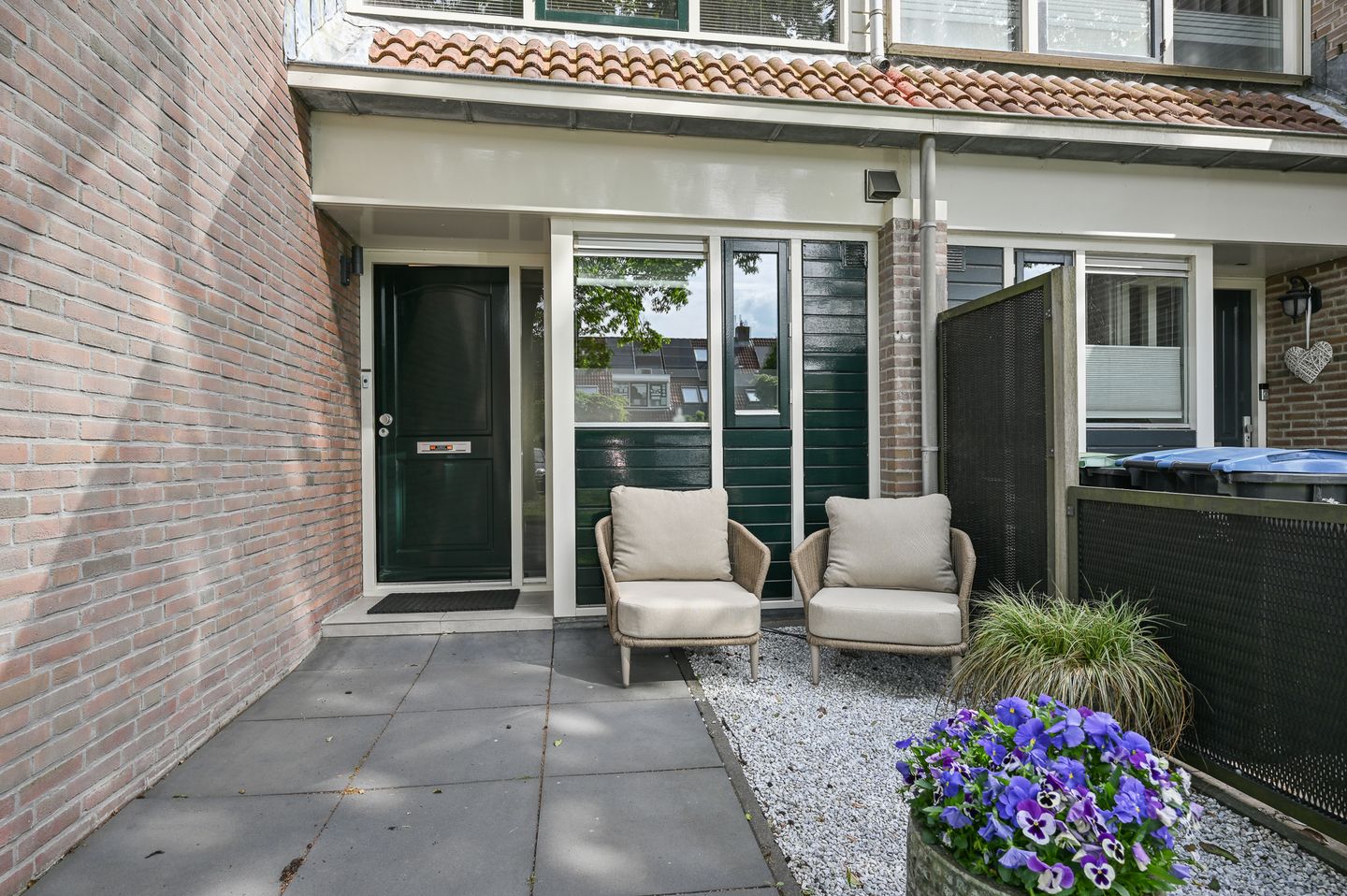 Foto 40 van Fregat 19