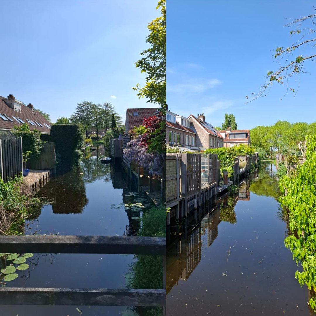 Foto 41 van Fregat 19