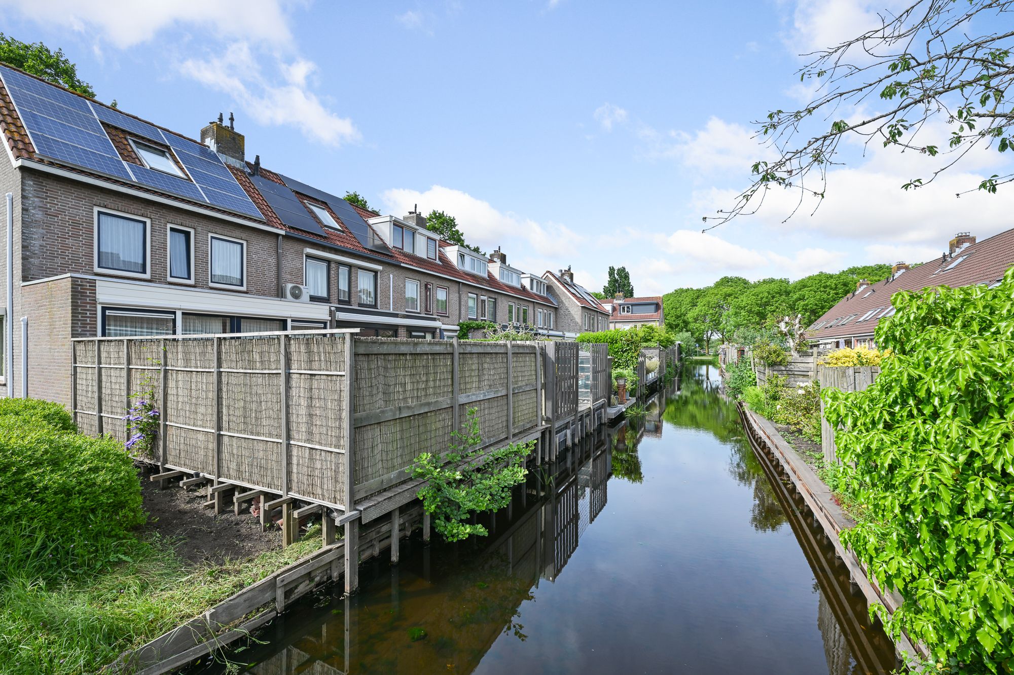 Foto 42 van Fregat 19