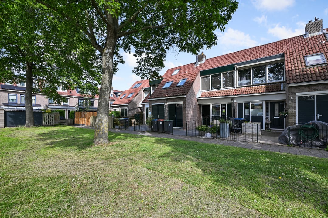 Foto 43 van Fregat 19