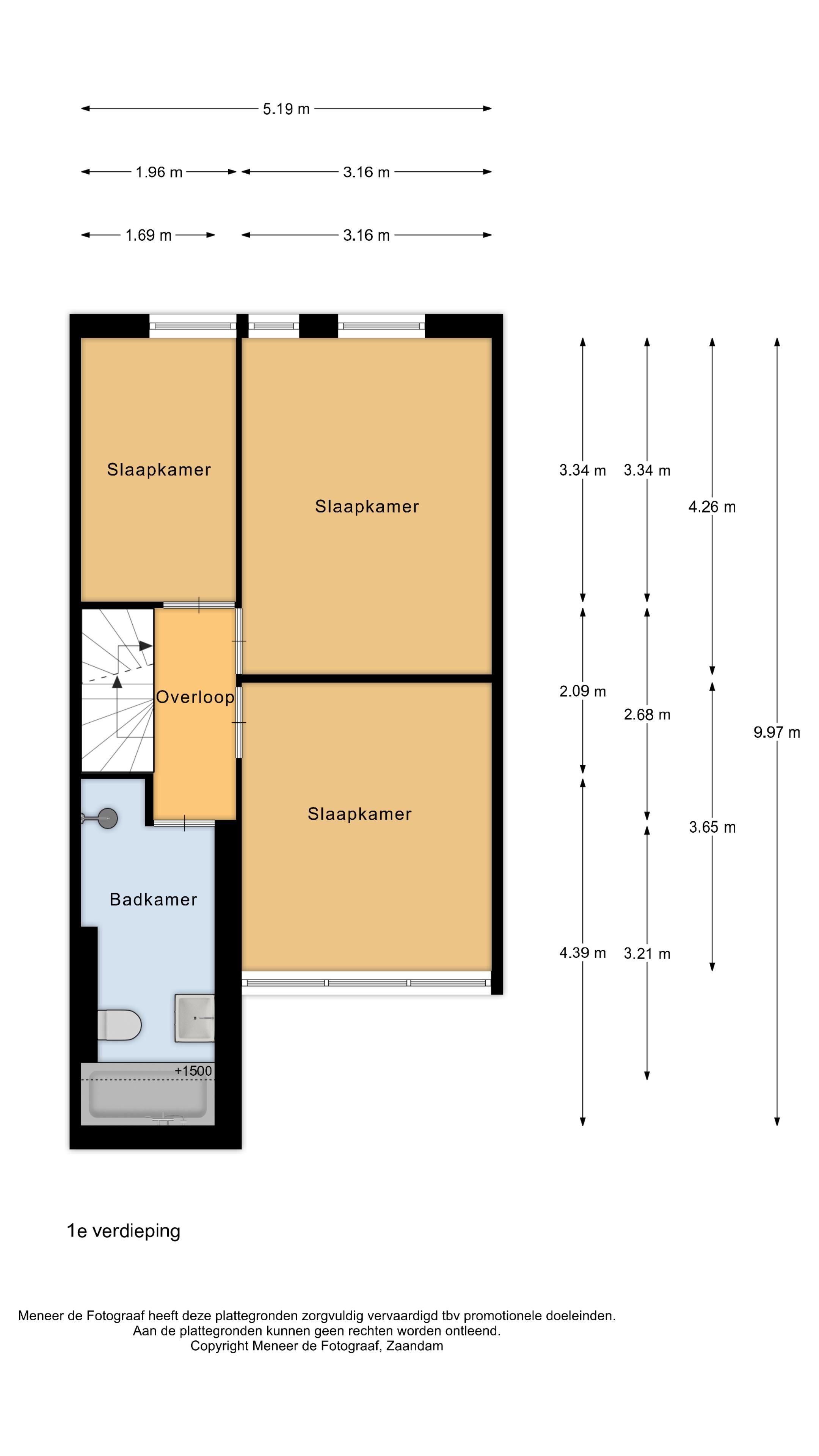 Foto 45 van Fregat 19