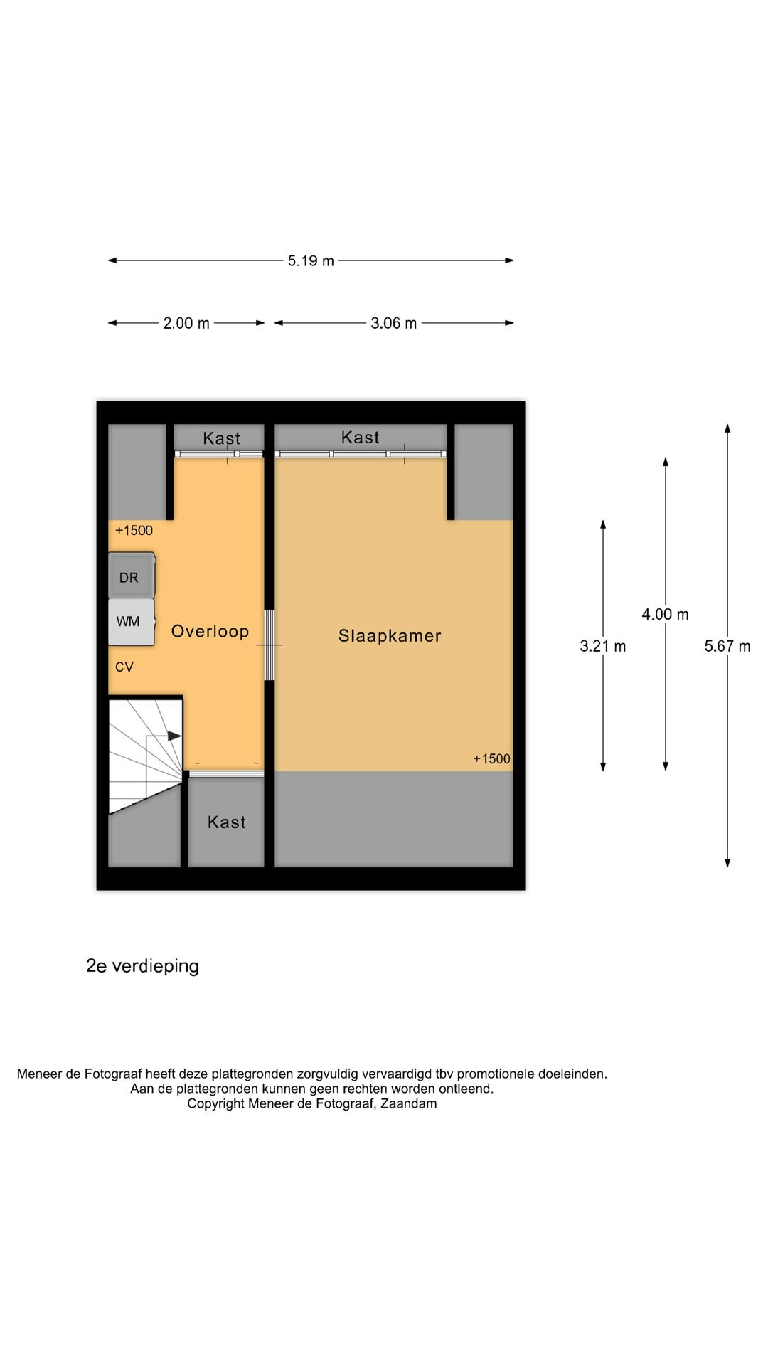 Foto 46 van Fregat 19
