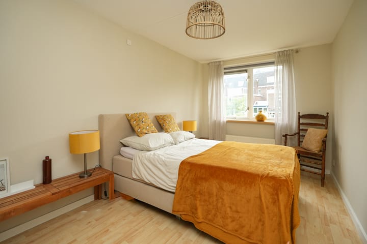 Photo 15 of Ten Hoetstraat 10-A