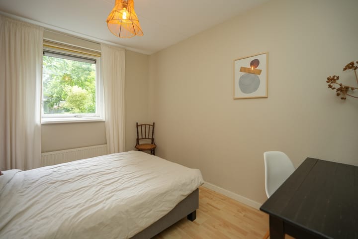 Photo 17 of Ten Hoetstraat 10-A