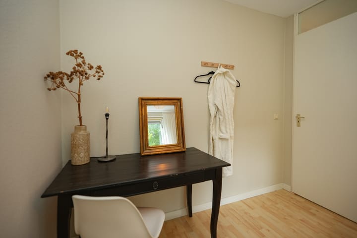 Photo 18 of Ten Hoetstraat 10-A