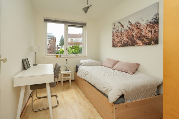 Photo 19 of Ten Hoetstraat 10-A