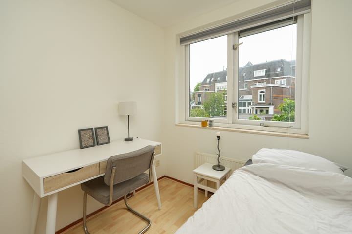 Photo 20 of Ten Hoetstraat 10-A