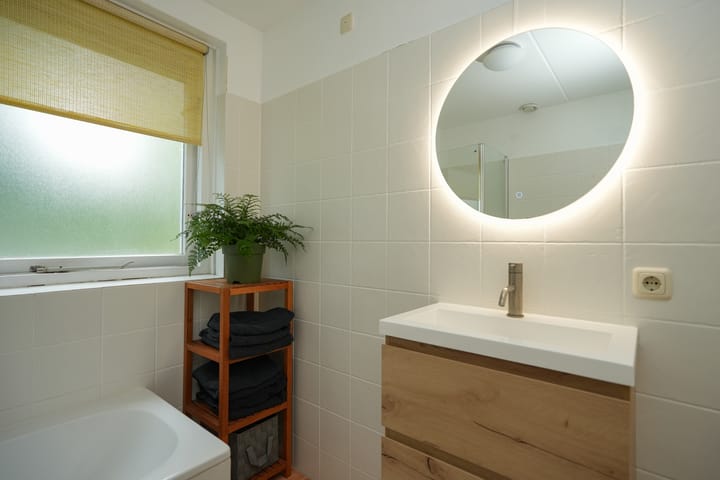 Photo 22 of Ten Hoetstraat 10-A