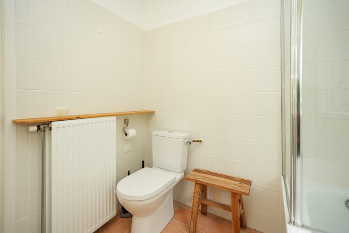 Photo 23 of Ten Hoetstraat 10-A