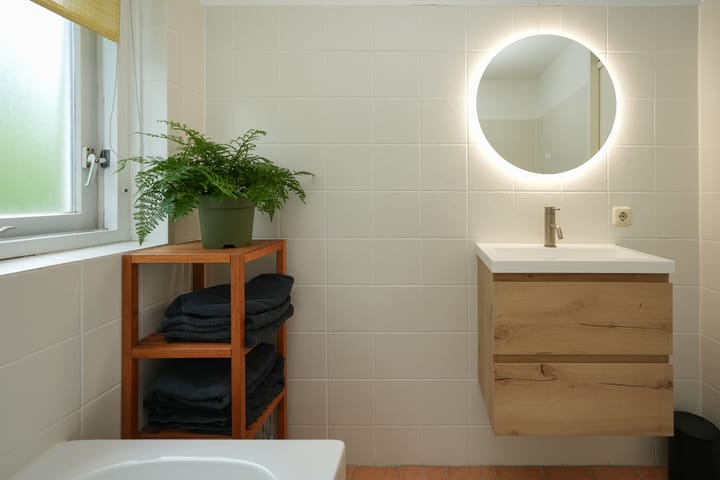 Photo 24 of Ten Hoetstraat 10-A