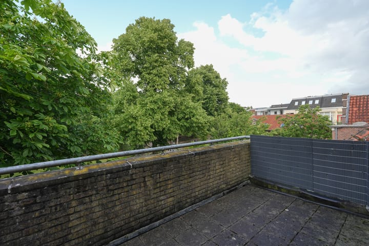 Photo 28 of Ten Hoetstraat 10-A