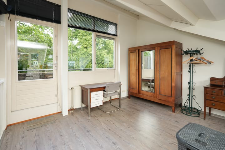 Photo 30 of Ten Hoetstraat 10-A