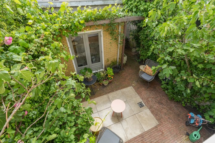 Photo 32 of Ten Hoetstraat 10-A