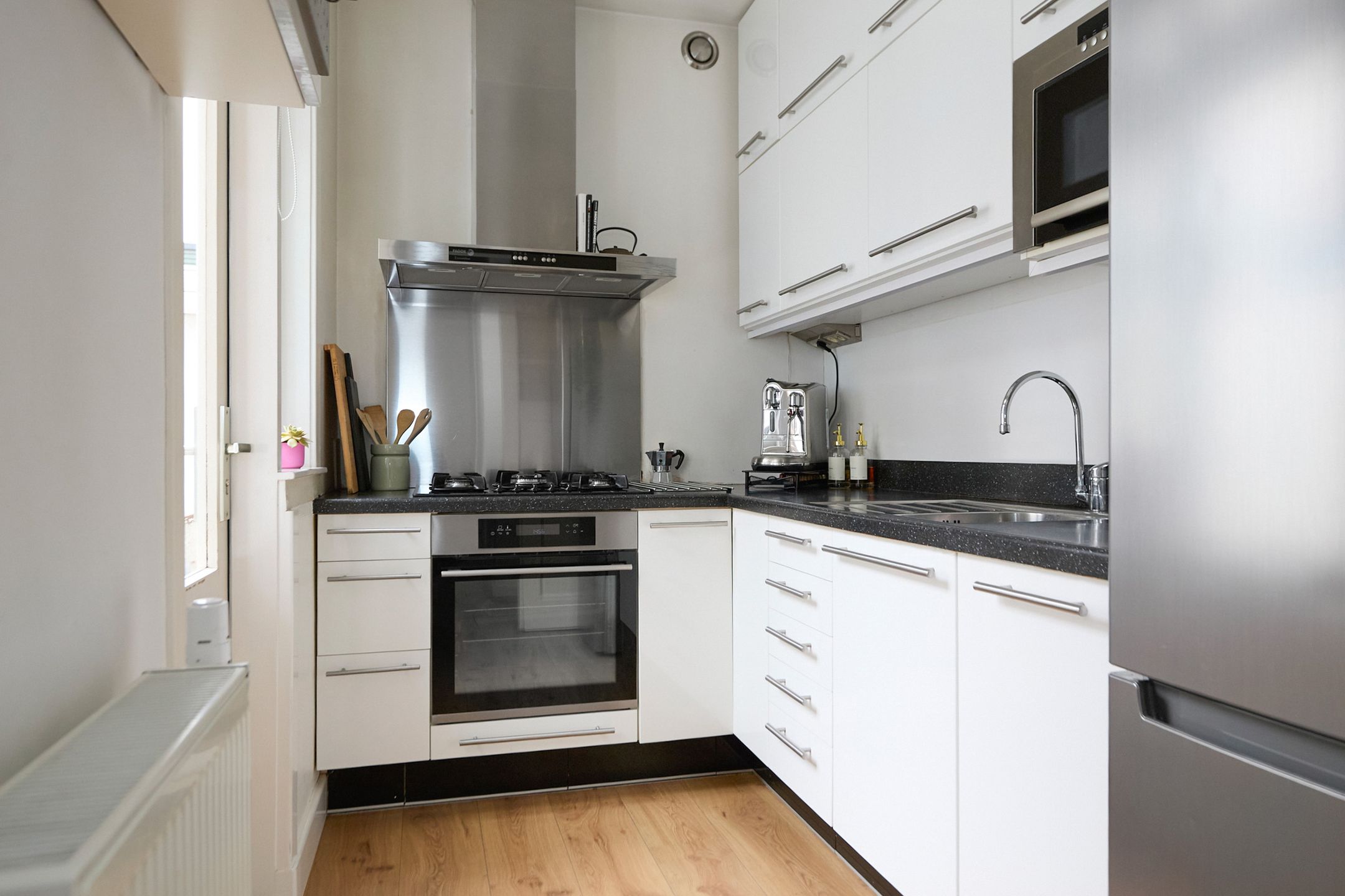 Foto 3 van Cederstraat 16