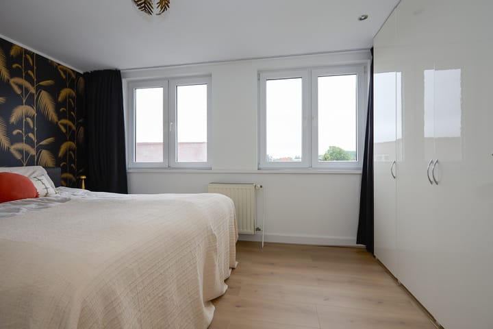 Foto 5 van Cederstraat 16
