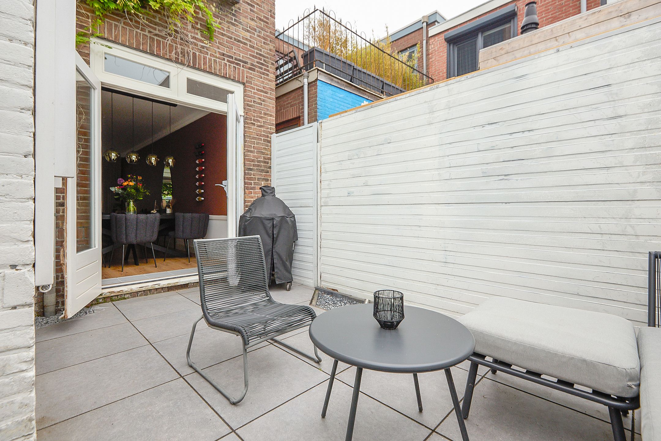 Foto 6 van Cederstraat 16