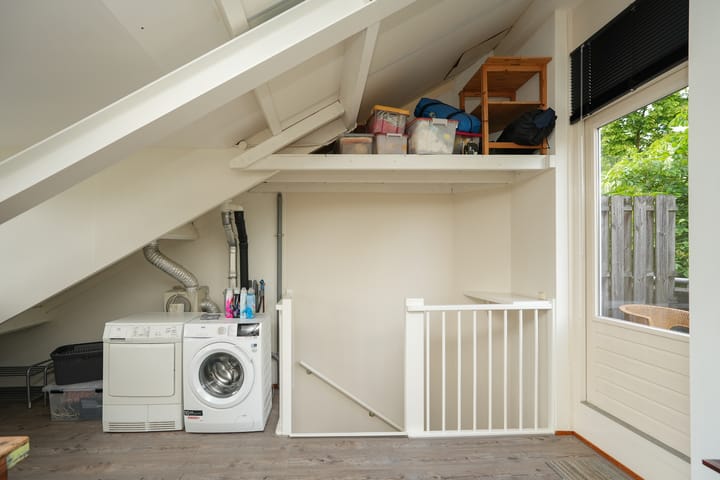 Photo 29 of Ten Hoetstraat 10-A