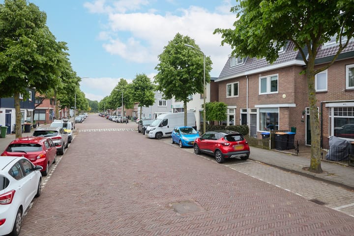 Foto 9 van Cederstraat 16