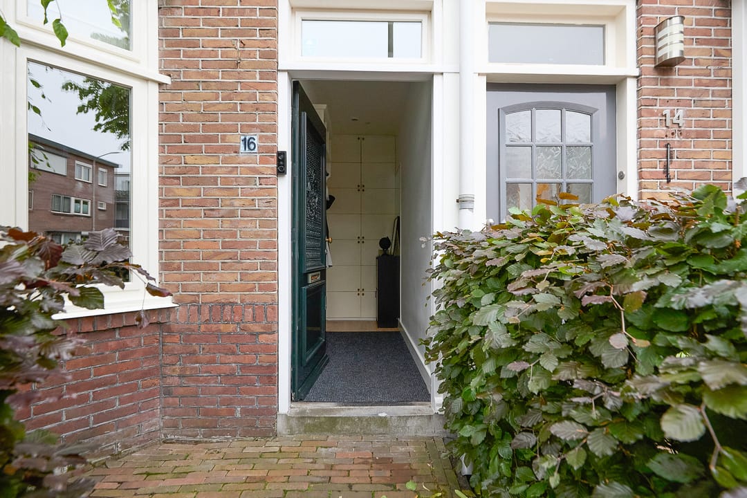 Foto 11 van Cederstraat 16