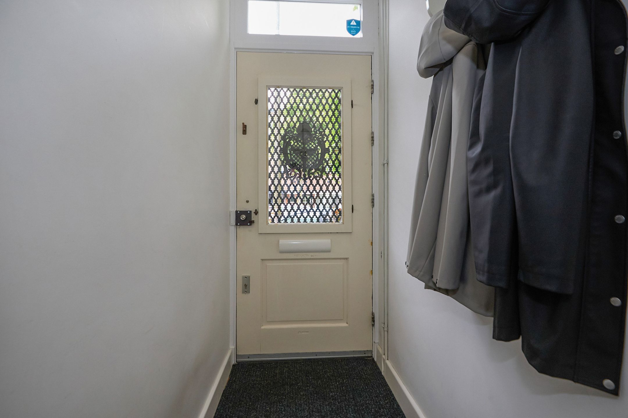 Foto 12 van Cederstraat 16