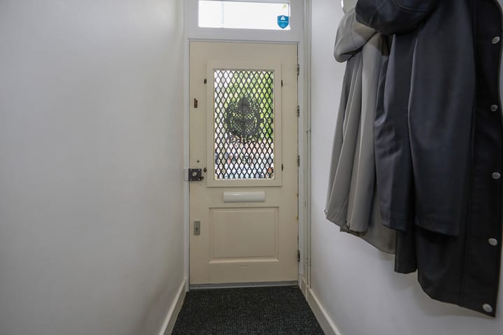 Foto 12 van Cederstraat 16