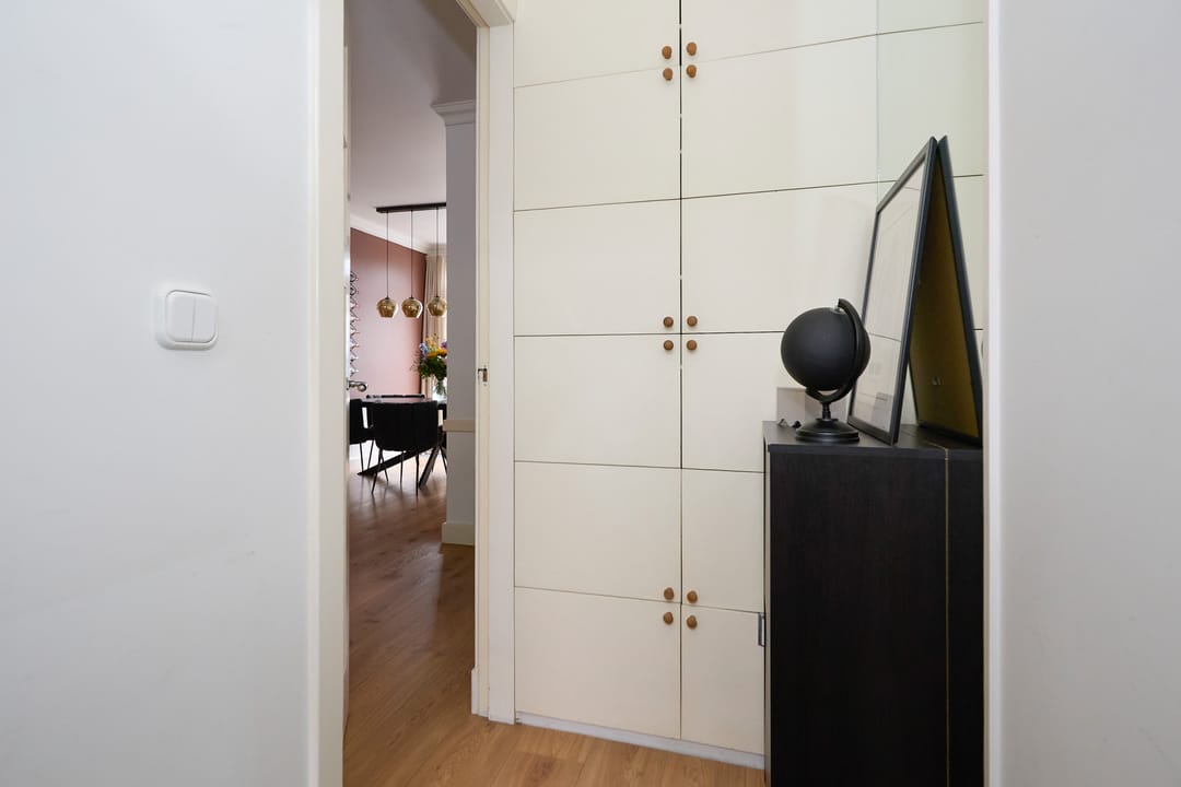 Foto 13 van Cederstraat 16