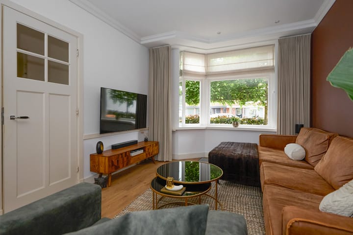 Foto 14 van Cederstraat 16